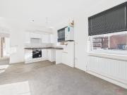 Apartment at Eastgate Street, Gloucester