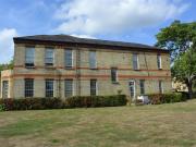 Apartment at Eastman Way, Epsom and Ewell