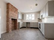 Apartment at Easton Street, High Wycombe