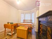 Apartment at Eastwood Road, Borough of Swale