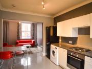 Apartment at Eastwood Road, Sheffield