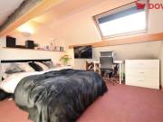 Apartment at Eastwood Road, Sheffield