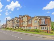 Apartment at Eastworth Road, Borough of Runnymede