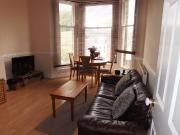 Apartment at Eaton Road, Portslade by Sea