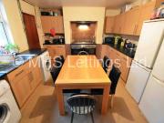 Apartment at Ebor Place, Leeds
