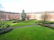 Apartment at Eccles New Road, Salford