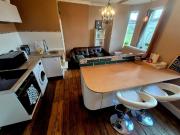 Apartment at Eccles Old Road, Salford