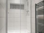 Apartment at Ecclesall Road, Sheffield