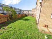 Apartment at Eden Close, Slough