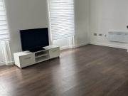 Apartment at Temple Square, Aylesbury