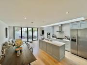 Apartment at Edenvale Street, Greater London