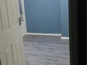 Apartment at Northfield Road, Leicester