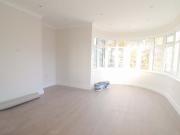 apartment at Edgware Court, Edgware, HA8 7NP