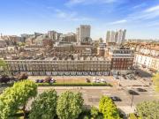 Apartment at Edgware Road, City of Westminster