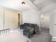 Apartment at Edgware Road, London