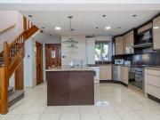 Apartment at Edgware Road, London