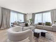 Apartment at Edgware Road, London