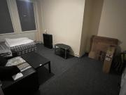 Apartment at Edmund Street, Greater London