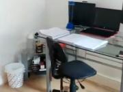 Apartment at Edward Street, Birmingham