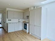 Apartment at Edward Street, Dunstable