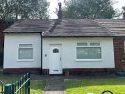 Apartment at Egerton Close, Stockton on Tees