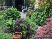 Apartment at Egerton Road, Bristol