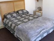 Apartment at Egerton Street, Wallasey
