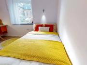 Apartment at Egham Hill, Borough of Runnymede