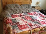 Apartment at Egmanton Road, Mansfield Apartment at Egmanton Road, Mansfield