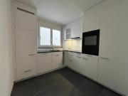 apartment at eiche 15 4537 wiedlisbach schweiz