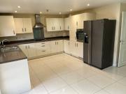 Apartment at Eighteen Acre Drive, Bristol