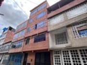 apartment at El amparo, Bogotá, Bogotá, d.c