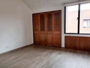 apartment at El Batán, Bogotá, Bogotá, d.c