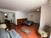 apartment at El Batán, Bogotá, Bogotá, d.c