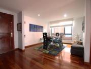 apartment at El Batán, Bogotá, Bogotá, d.c