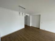 apartment at El Batán, Bogotá, Bogotá, d.c