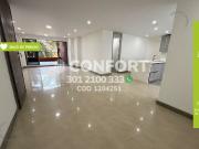 apartment at El Campestre, Medellín, Antioquia