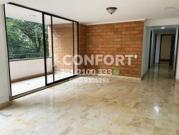 apartment at El Campestre, Medellín, Antioquia
