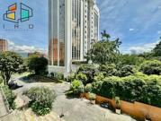 apartment at El castillo, Antioquia