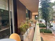 apartment at El chico, Bogotá, Bogotá, d.c