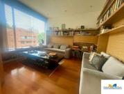 apartment at El chico, Bogotá, Bogotá, d.c