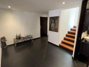 apartment at El chico, Bogotá, Bogotá, d.c