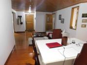 apartment at El chico, Bogotá, Bogotá, d.c