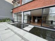 apartment at El chico, Bogotá, Bogotá, d.c