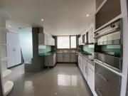 apartment at El chico, Bogotá, Bogotá, d.c