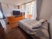 apartment at El chico, Bogotá, Bogotá, d.c