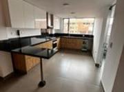 apartment at El chico, Bogotá, Bogotá, d.c