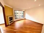 apartment at El chico, Bogotá, Bogotá, d.c