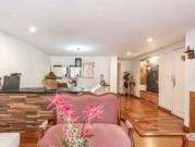 apartment at El chico, Bogotá, Bogotá, d.c