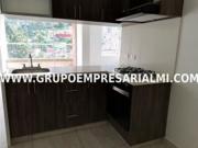 apartment at El chingui, Envigado, Antioquia